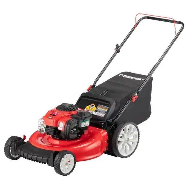 s-l1600_7-1