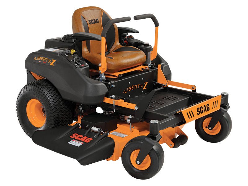 scag_liberty_z_42_Kawasaki_zero_turn_mower_89173d65-b970-4b22-9a61-3a96d9028cb3
