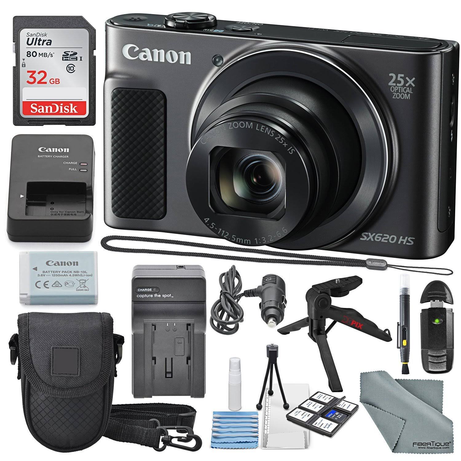 shopping_787184e5-a2c0-451f-b9ee-cf353932d724