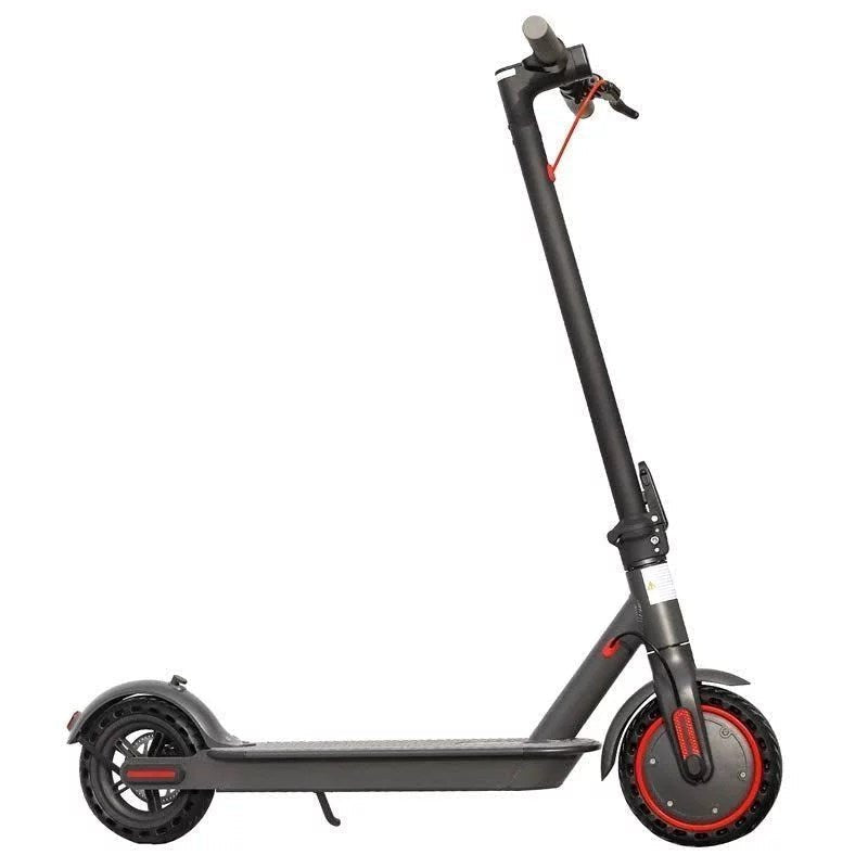 shopping_d012abbf-7d5b-450e-bdec-ba57baf10be9-1