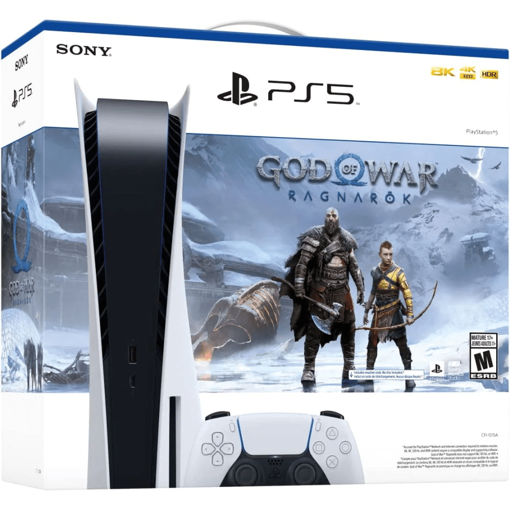 sonyplaystation5consoledisceditiongodofwarragnarokbundlevideogameconsoleboxcover_1000x1000_47b3999f-f3a6-4193-a6e0-2ba22638e655-1