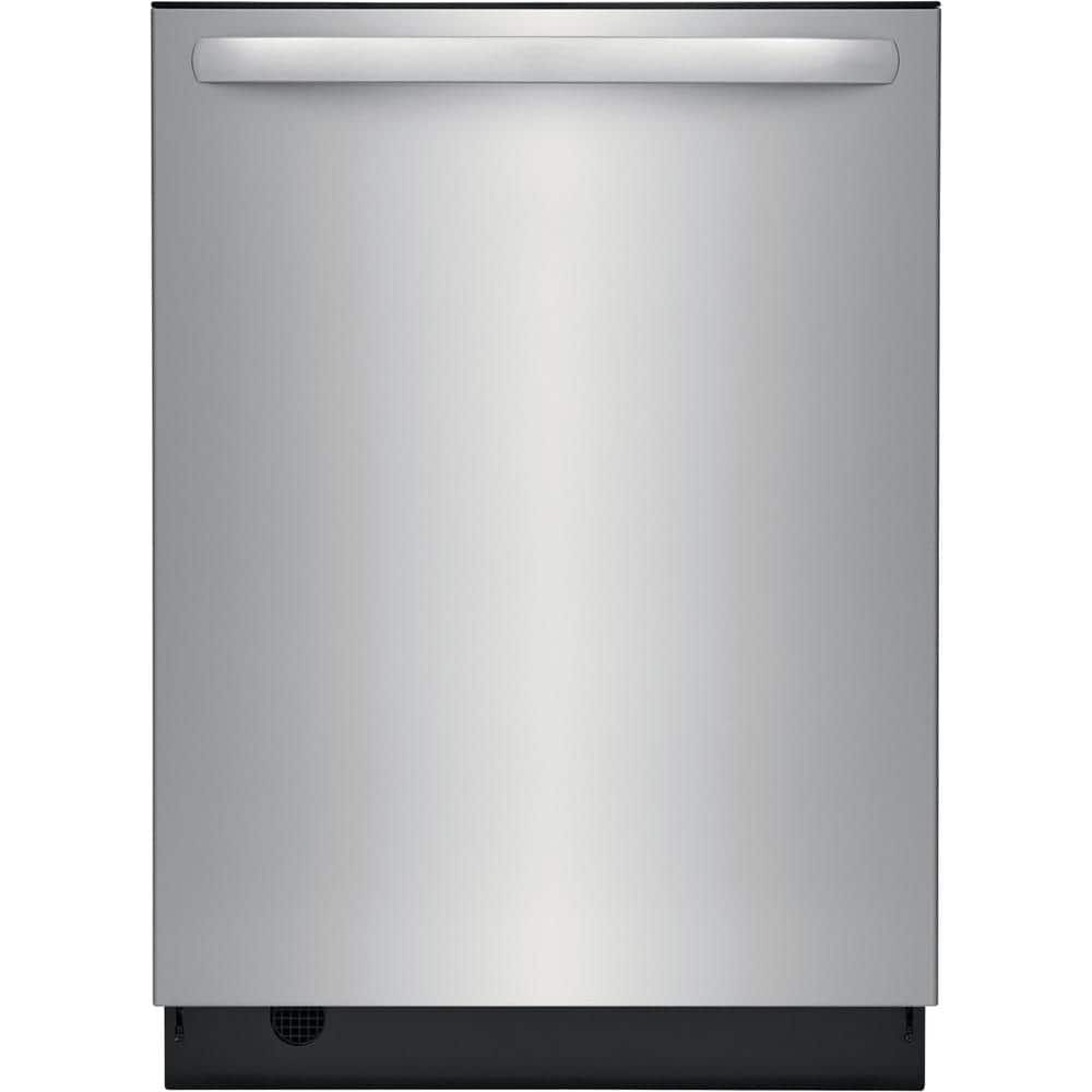 stainless-steel-frigidaire-built-in-dishwashers-fdsh4501as-64_1000