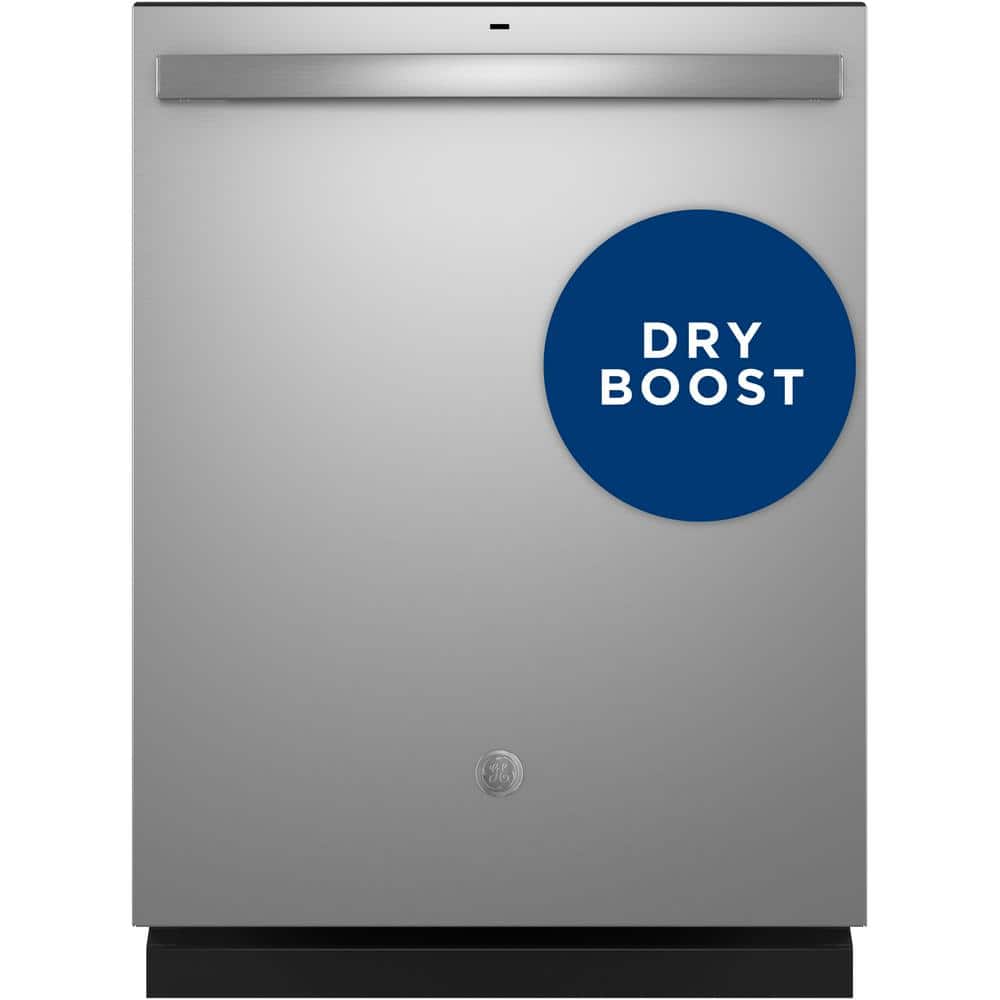 stainless-steel-ge-built-in-dishwashers-gdt550pyrfs-64_1000