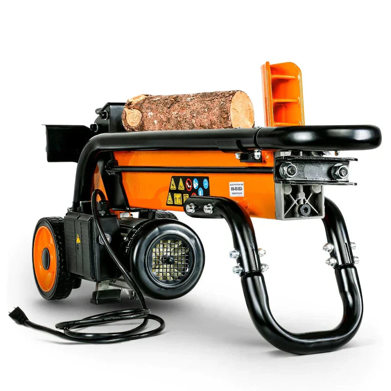 superhandy-6-ton-electric-log-splitter-20-max-log-length-gut065-fba-41713661575446