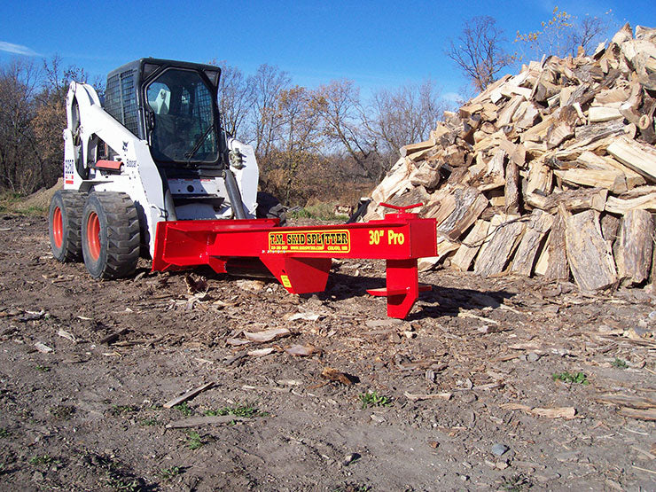 tm_pro-2_splitting_logs