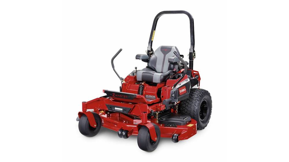 toro-1