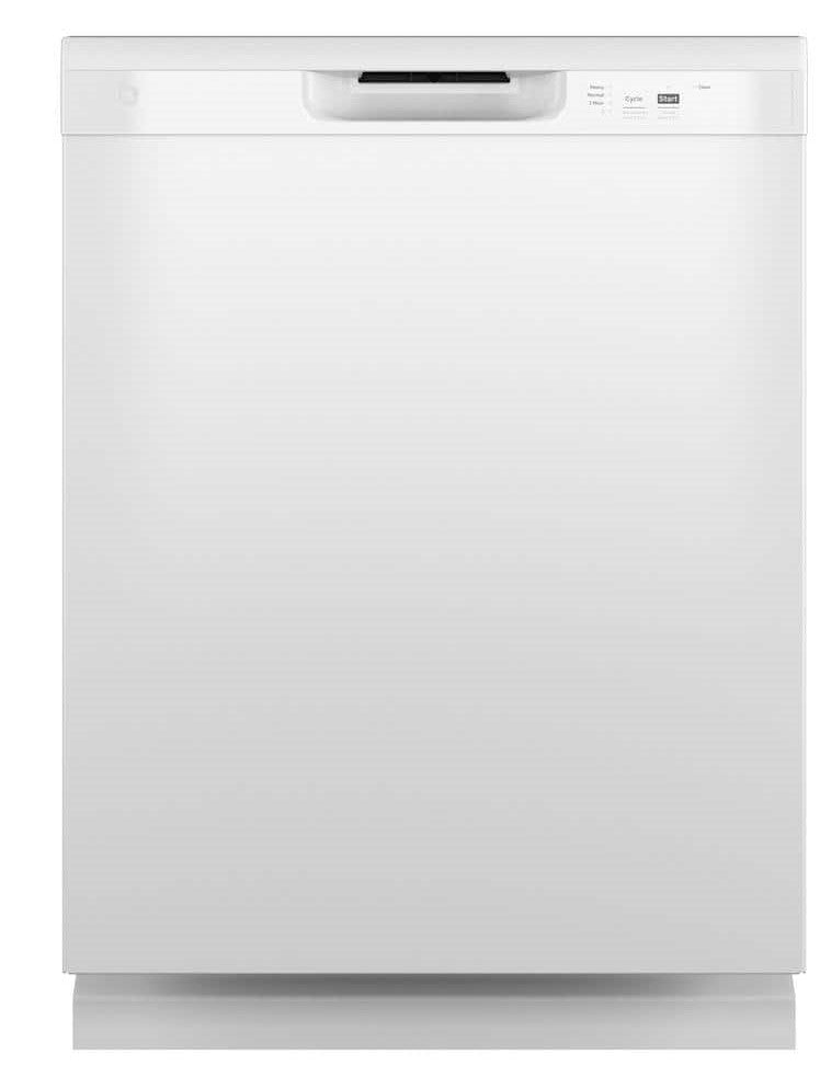 white-ge-built-in-dishwashers-gdf460pgtww-64_1000