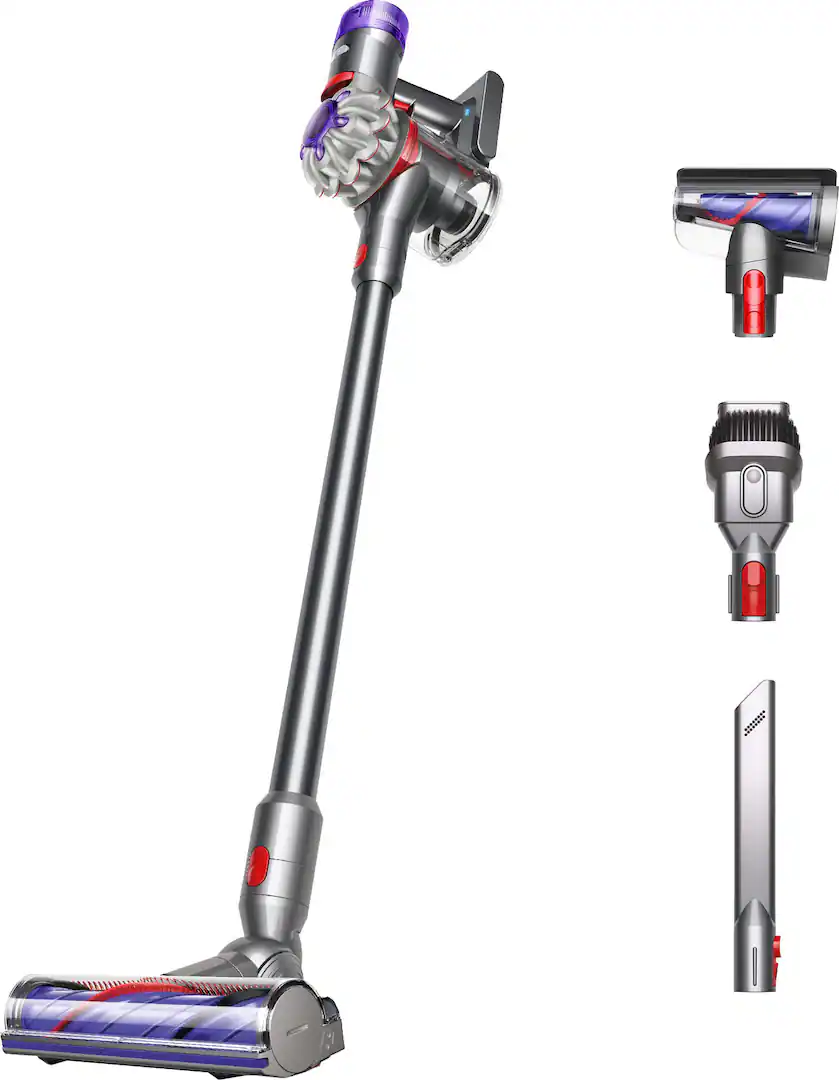 6500879_sd