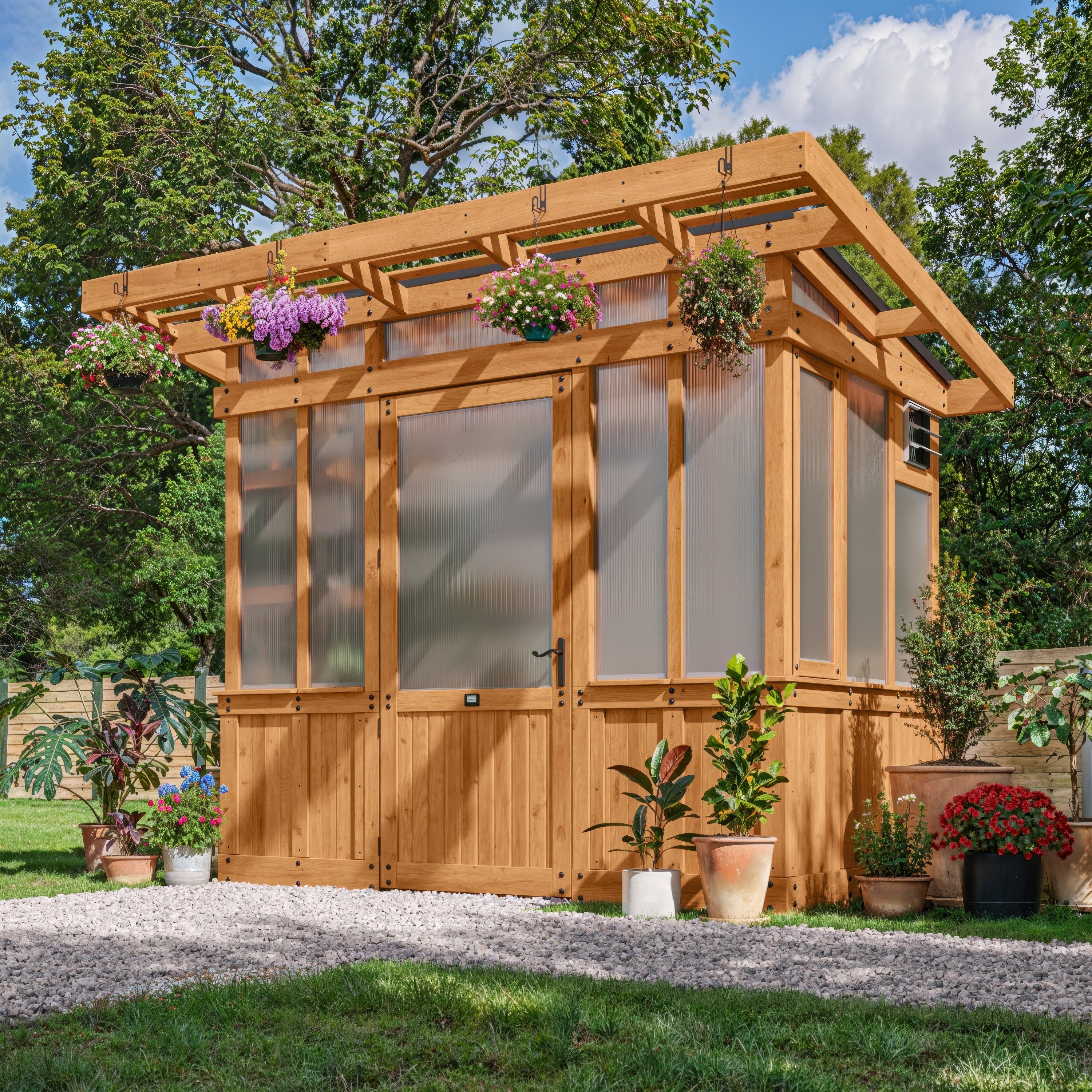 9x6Poppy_ExteriorFront_Hero