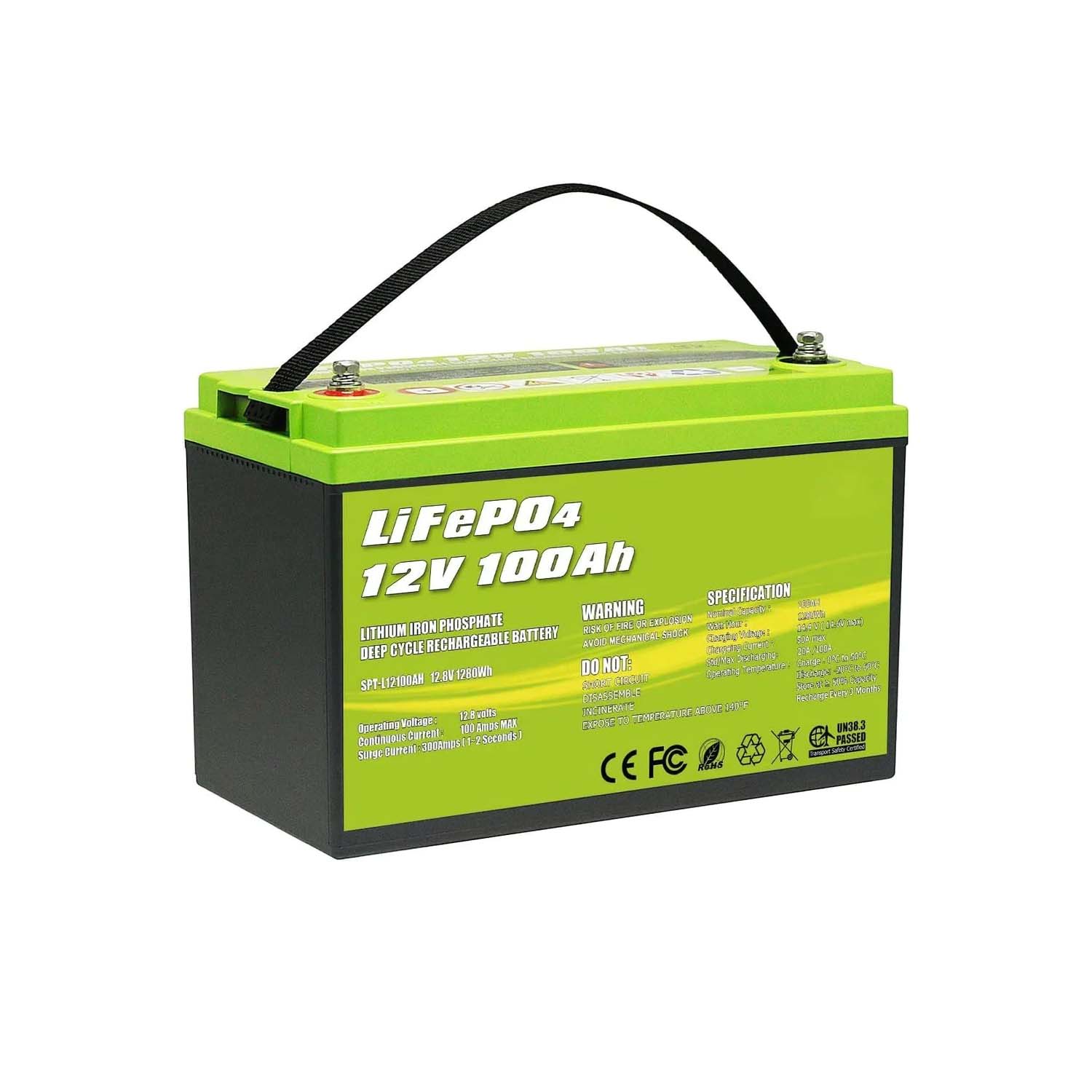 ACOPOWER12V100AhLiFePO4DeepCycleLithiumBattery_c24f80a6-9273-4701-86ae-268b69ea50c3