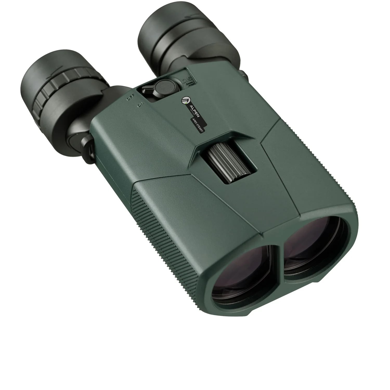 Alphen_Apex_Steady_14x42mm_HD_Binoculars_with_Image_Stabilization