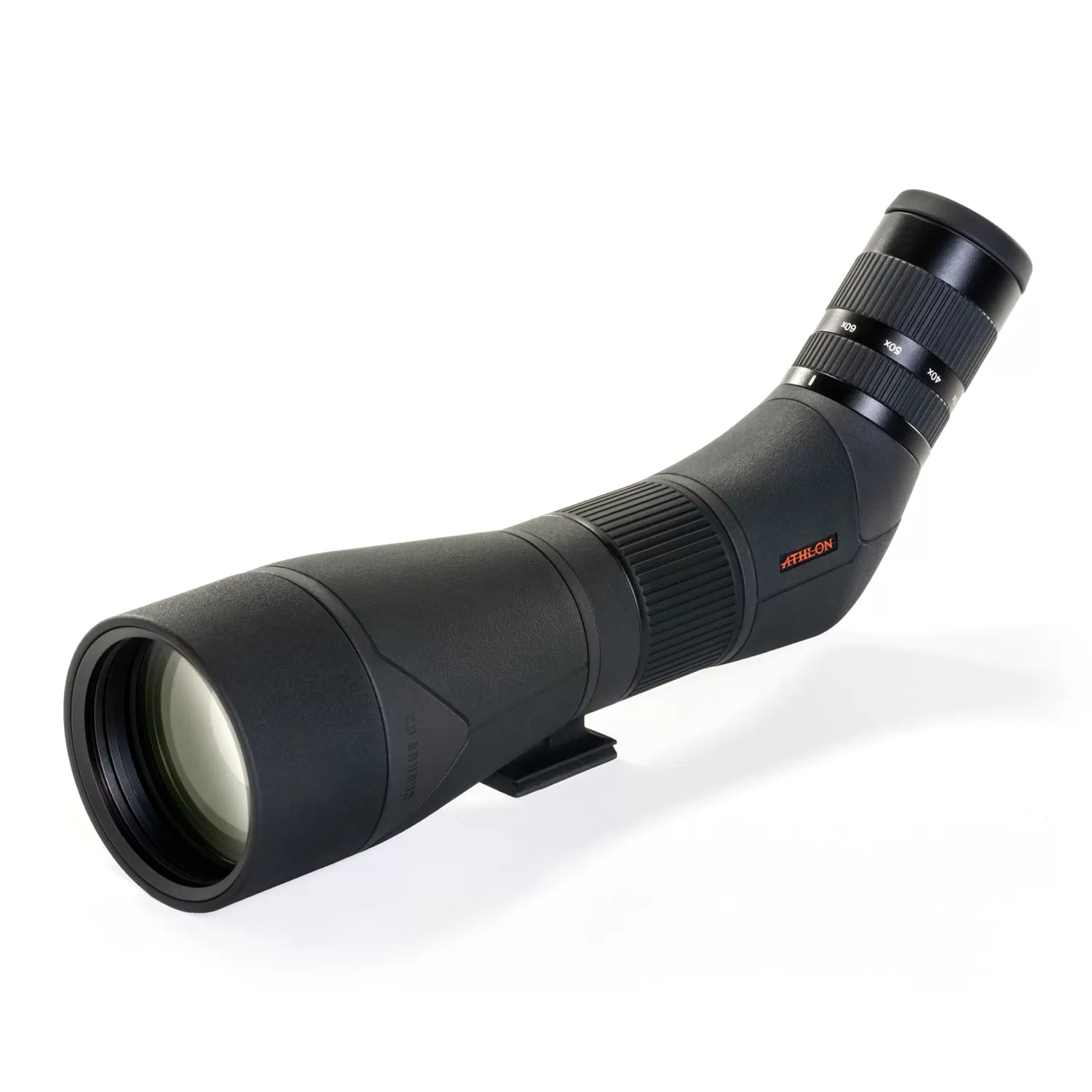 Athlon_Optics_Cronus_G2_20-60x86mm_UHD_Angled_Spotting_Scope