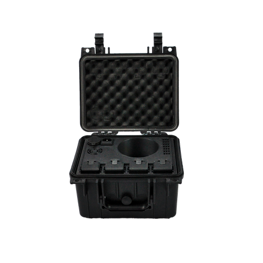 Avata_ColoradoDroneChargersDJIAvataPRCS