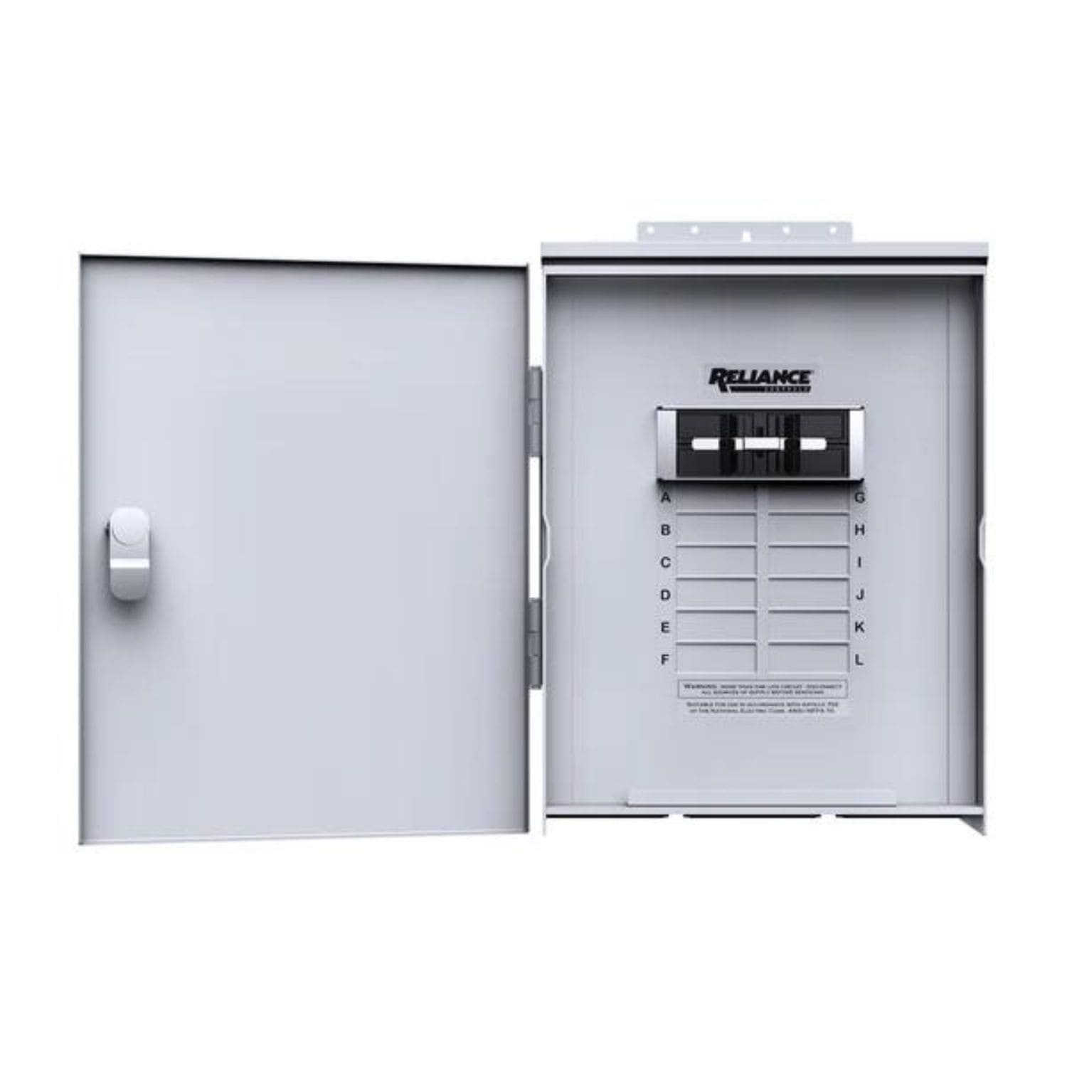 BLUETTIEP800900HomeIntegrationKitOpen