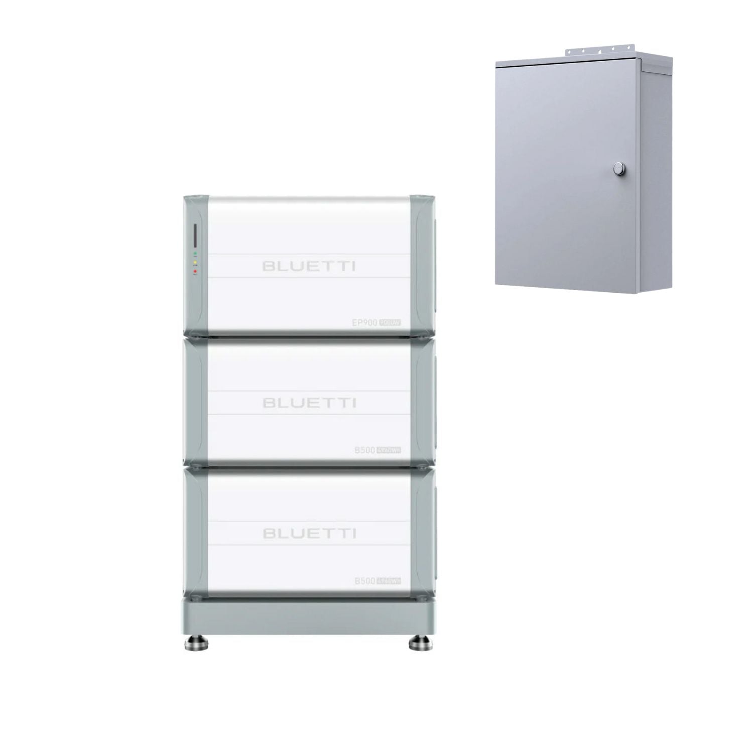 BLUETTI_EP900_with_2_B500_Batteries_and_Home_Integration_Kit
