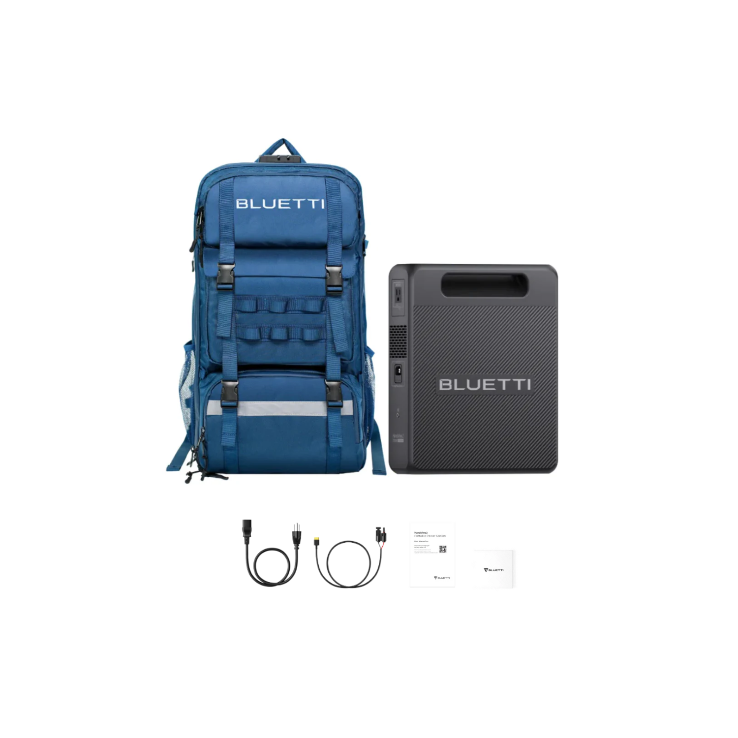 BLUETTI_Handsfree_2_Backpack_Power_Station_Inclusions