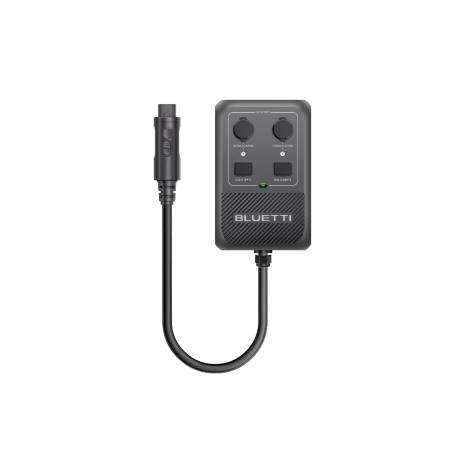 BLUETTI_Hub_D1_Power_Box