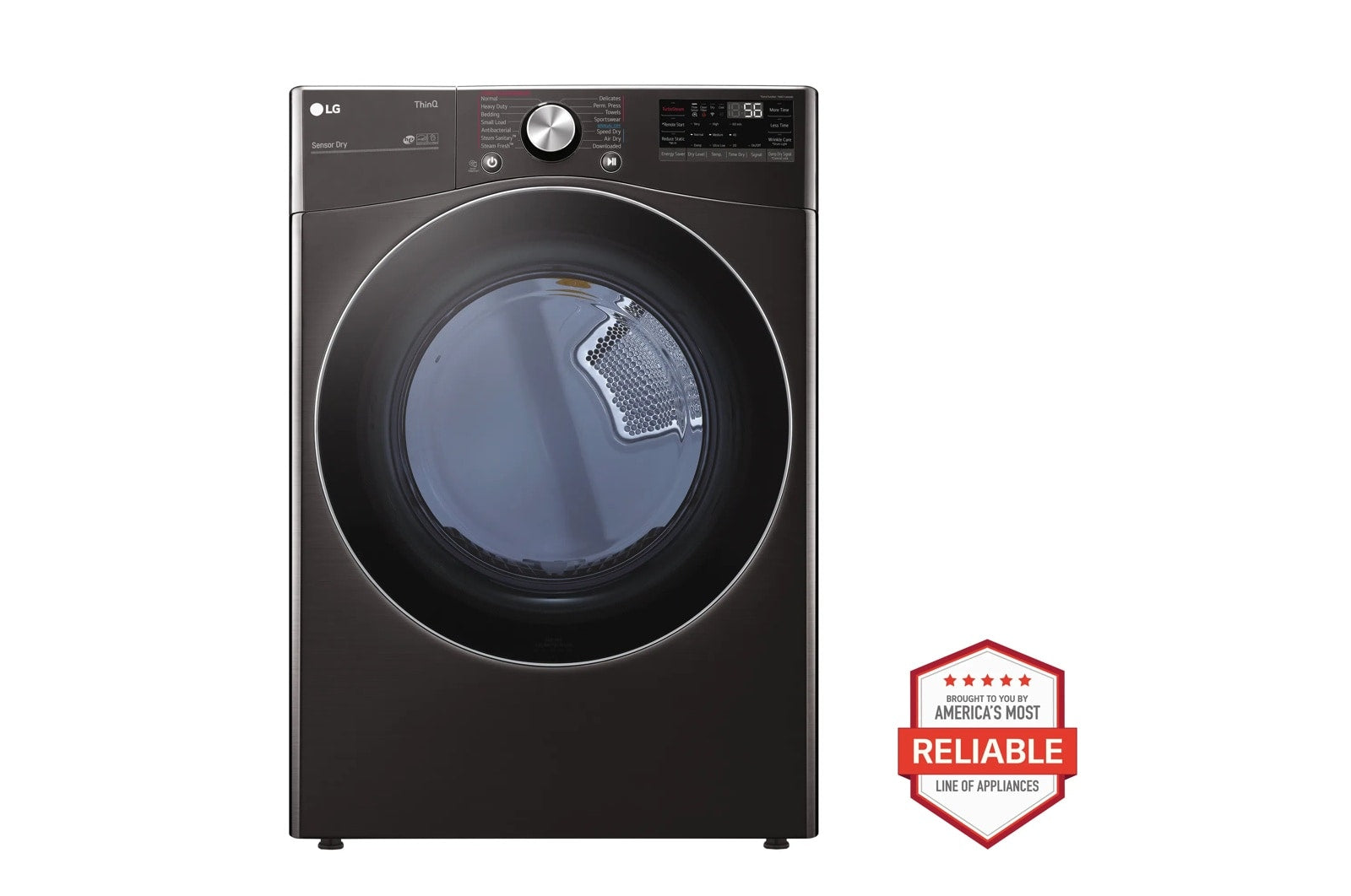 Dryer_DLEX4200B_reliable_gallery_01_5000x5000_9bf7bbc0-ed0e-4eea-9888-957c6cd99618