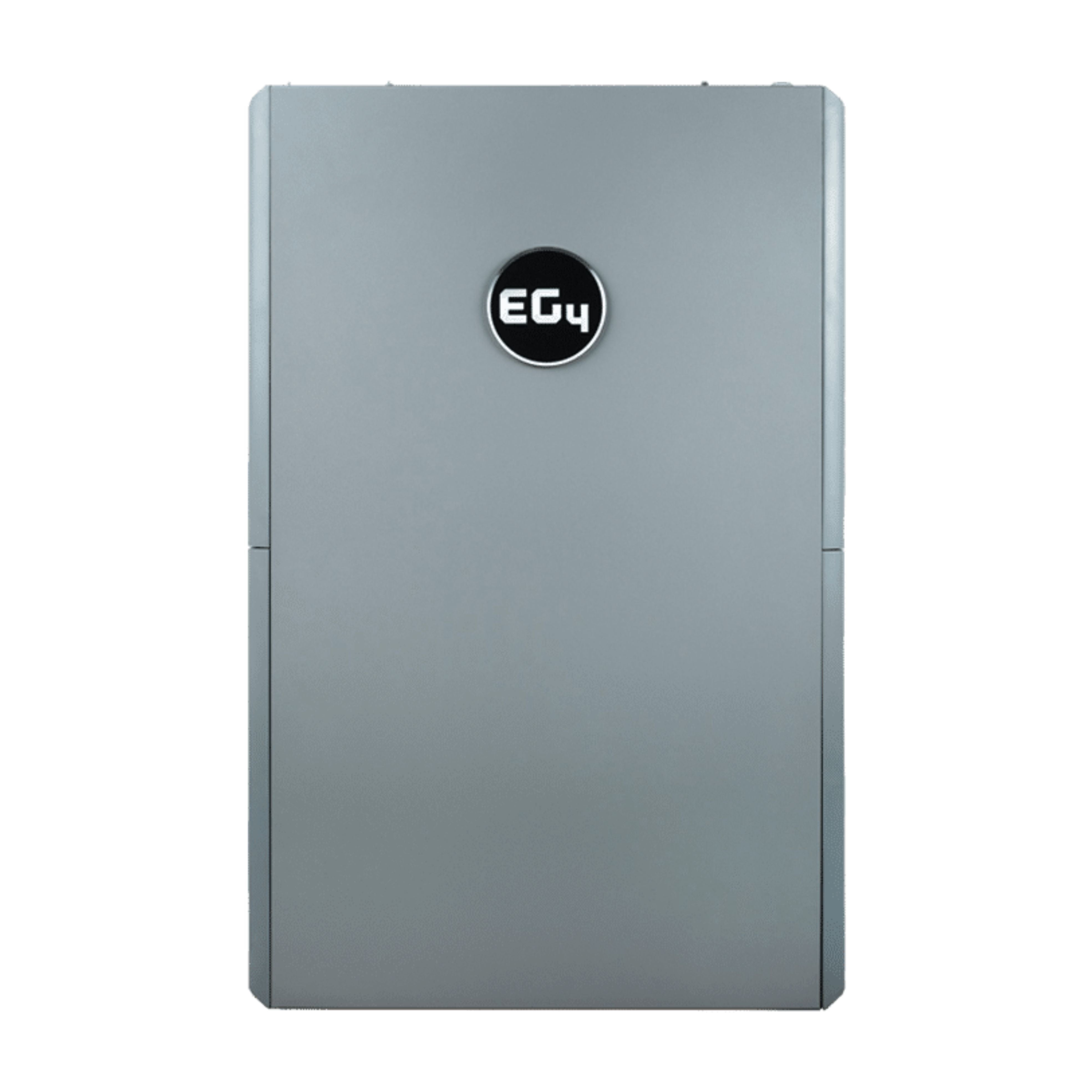 EG4_WallMount_280Ah_All_Weather_48V_14.3kWh_Battery