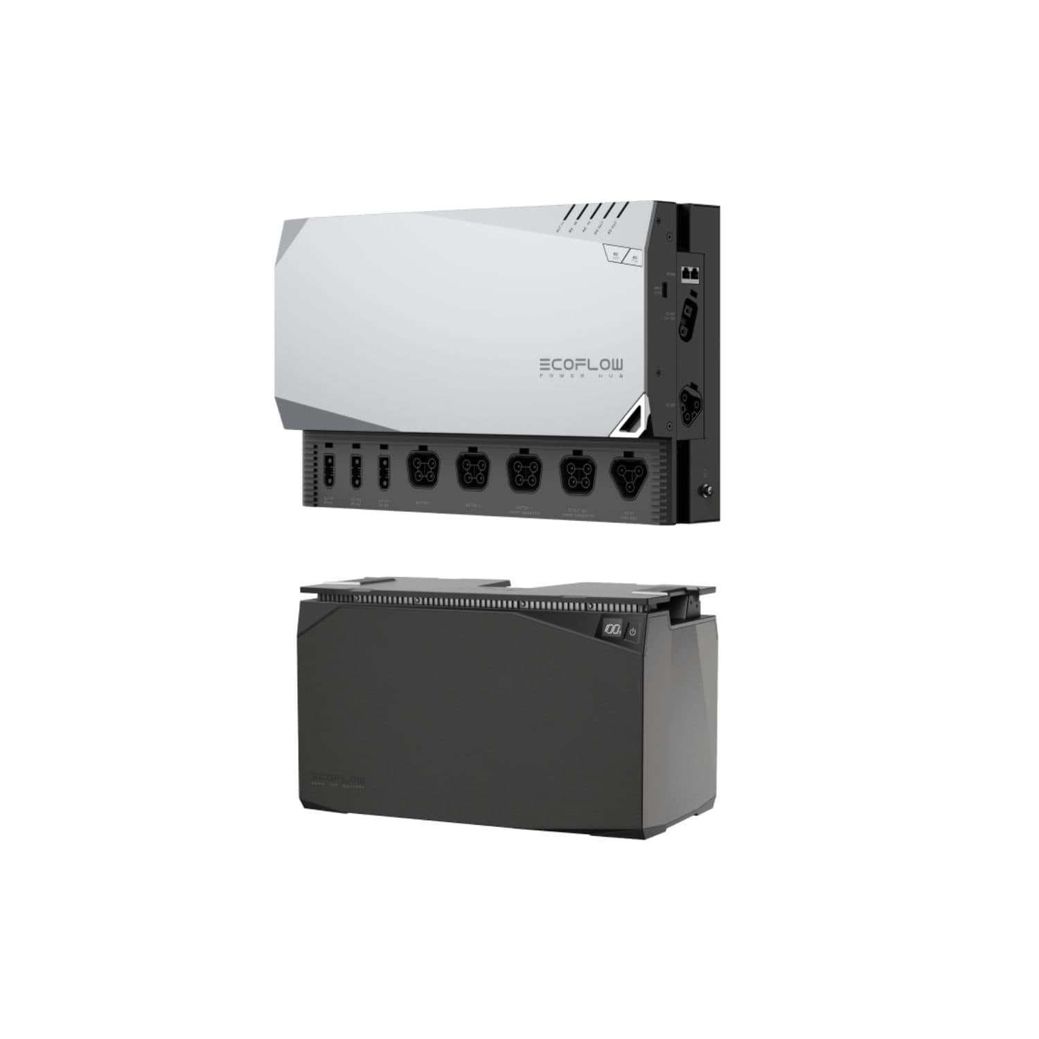 EcoFlow_Auto_Kit