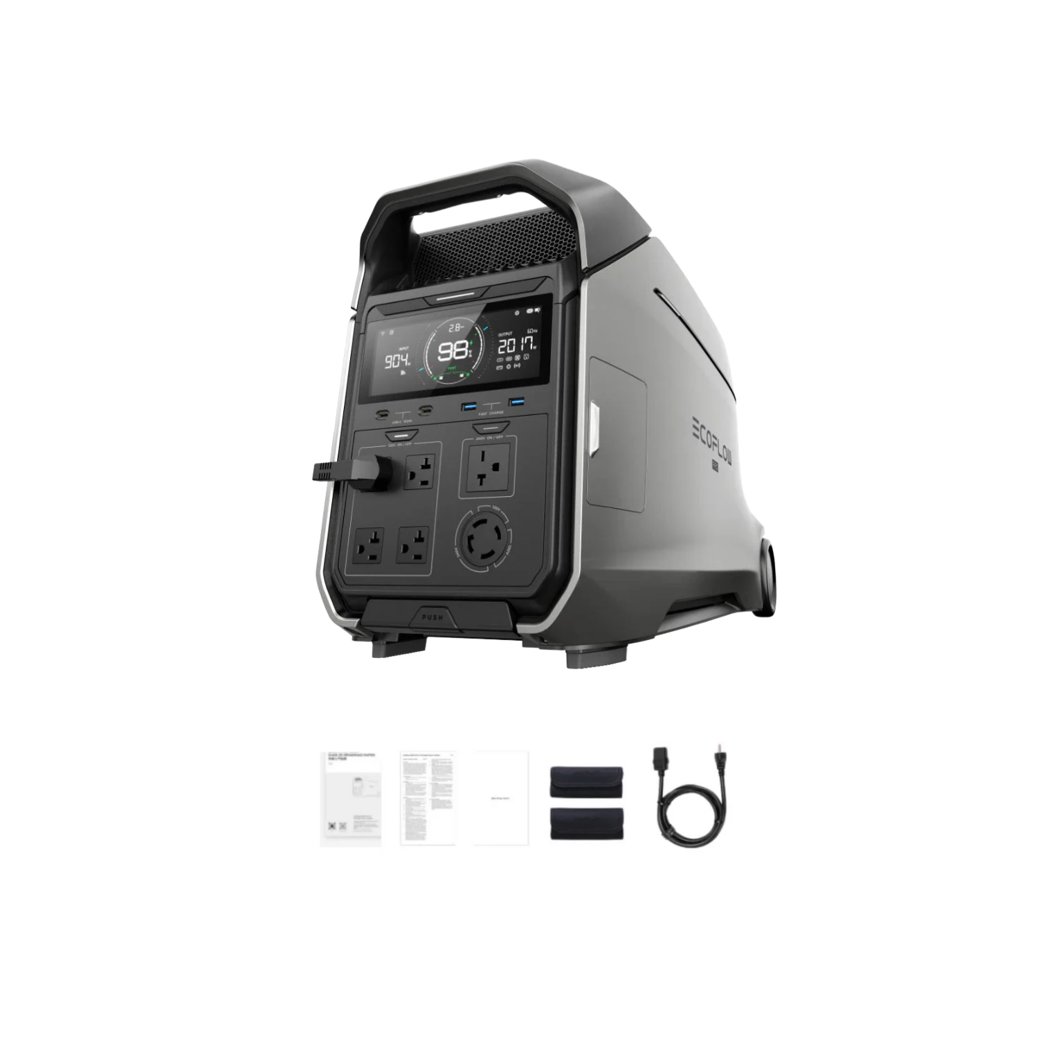 EcoFlow_DELTA_Pro_3_Portable_Power_Station_Inclusions