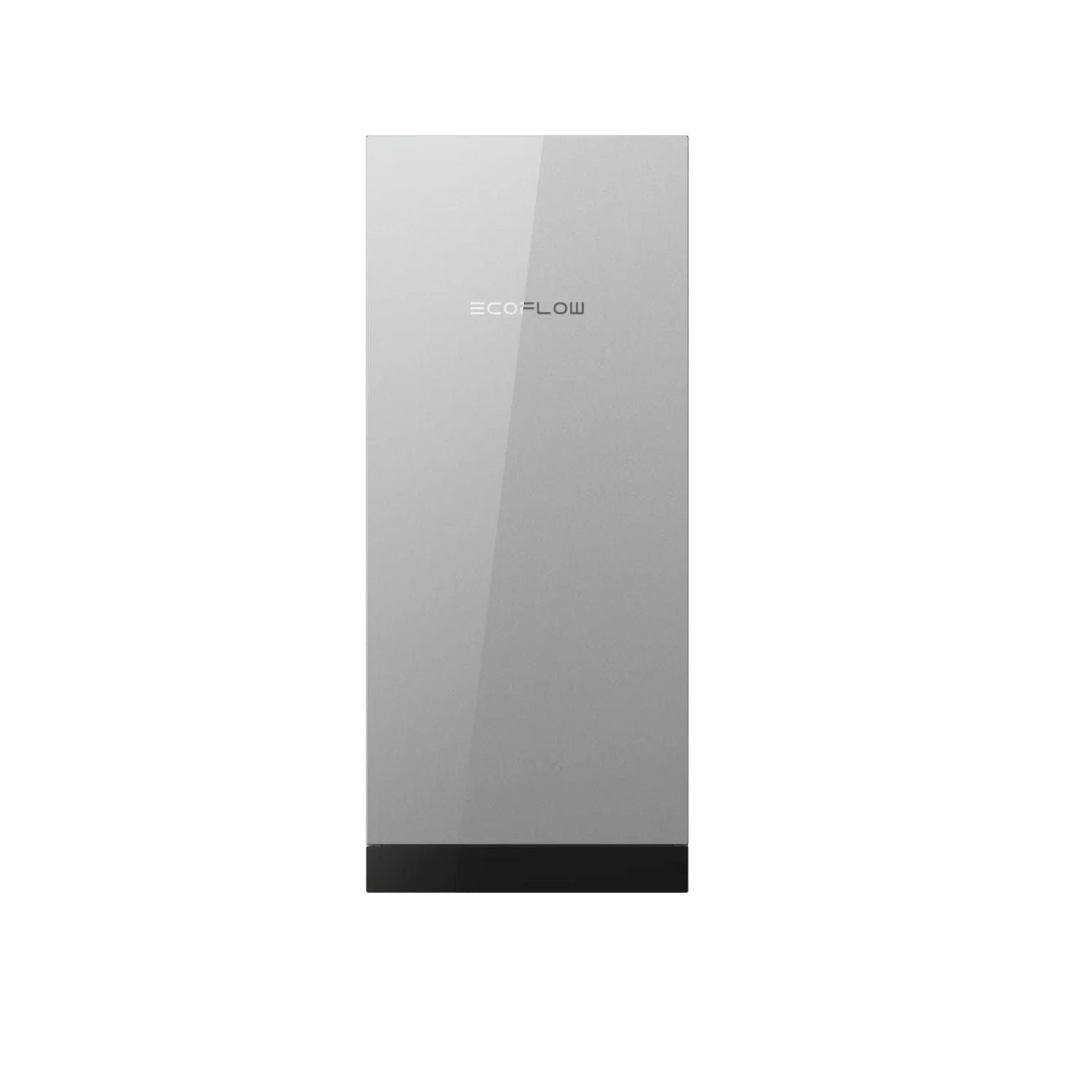 EcoFlow_Smart_Gateway