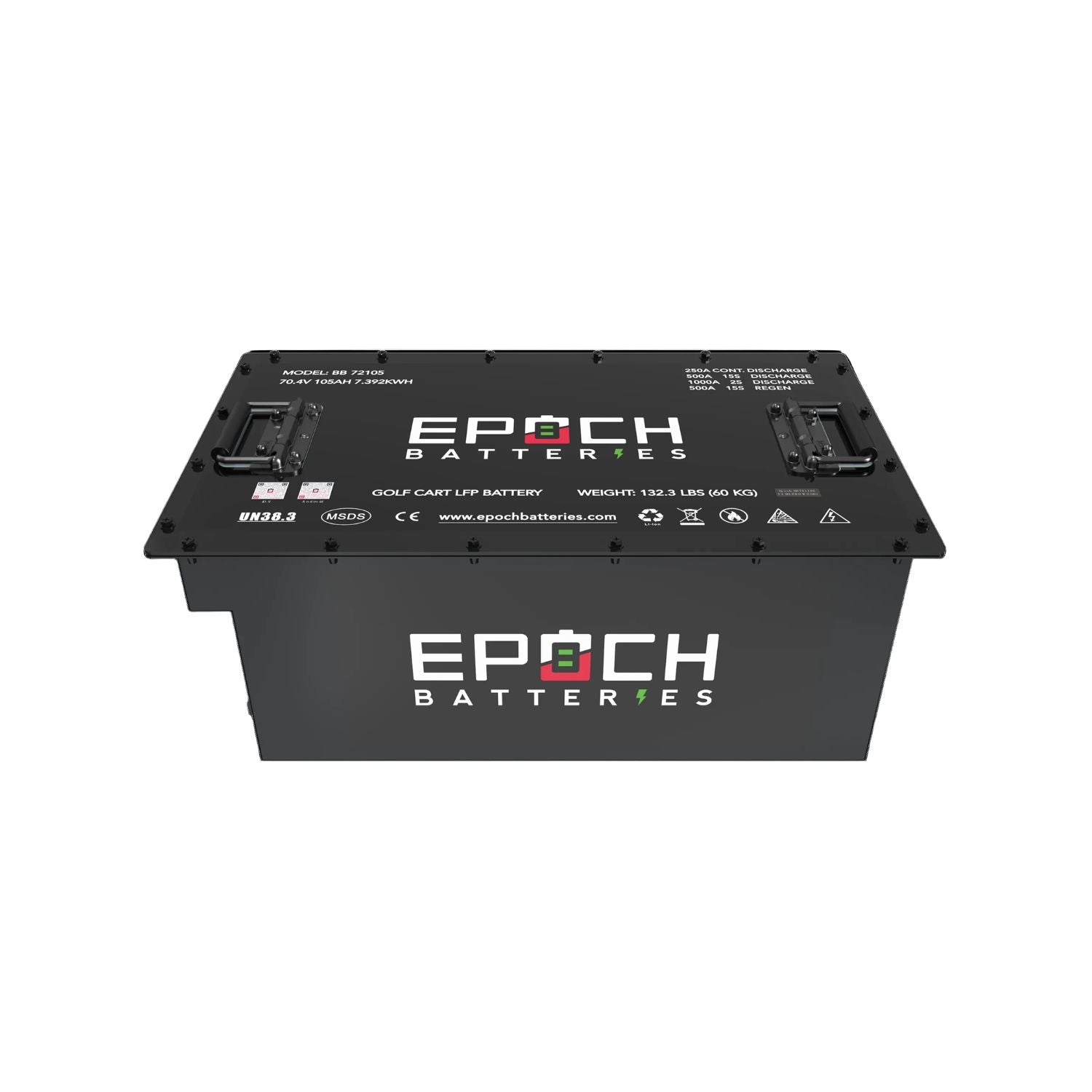 Epoch_Batteries70.4V_72V_105ah_-_LiMax_Series