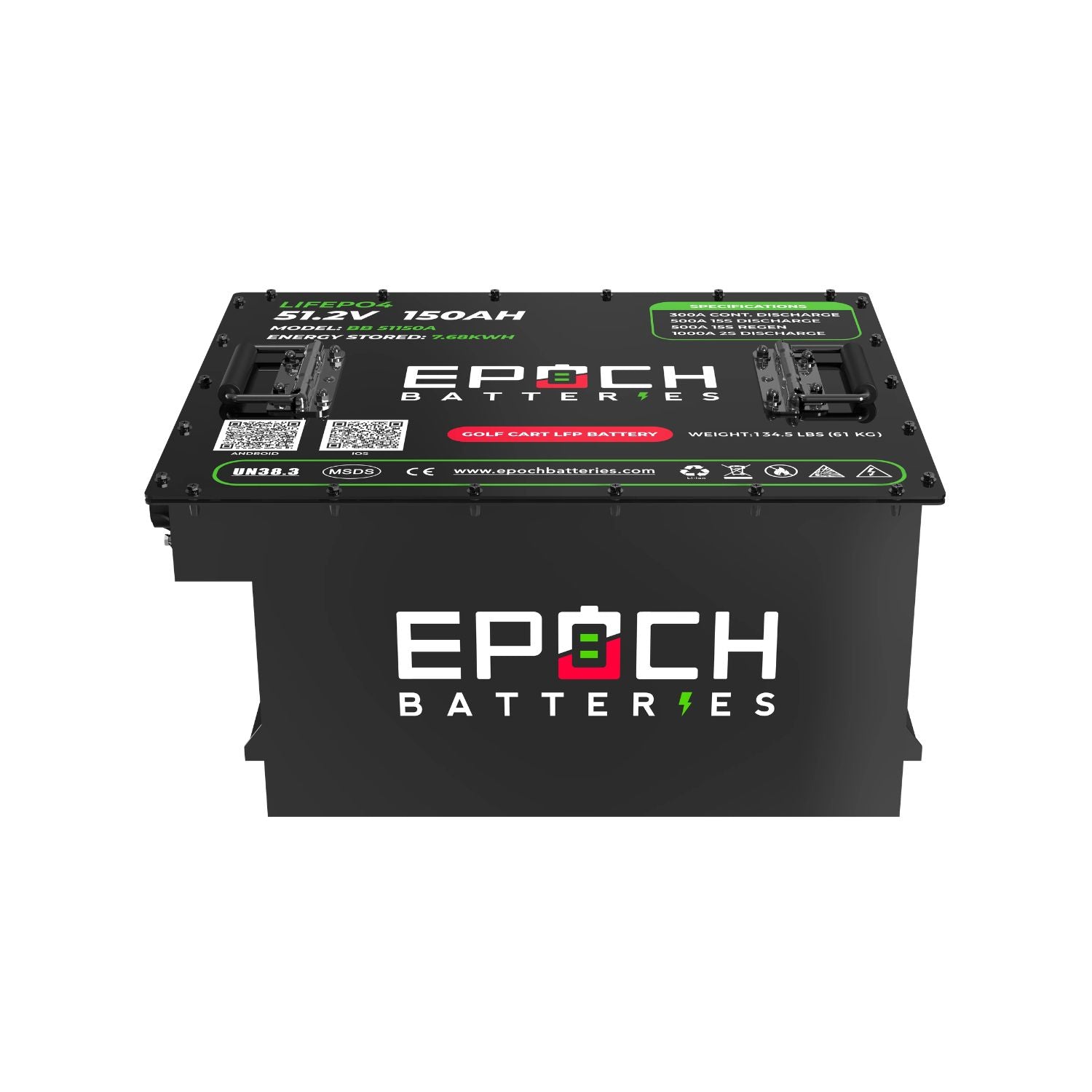 Epoch_Batteries_48V_150Ah_7.68kWh_-_LiMax_Series