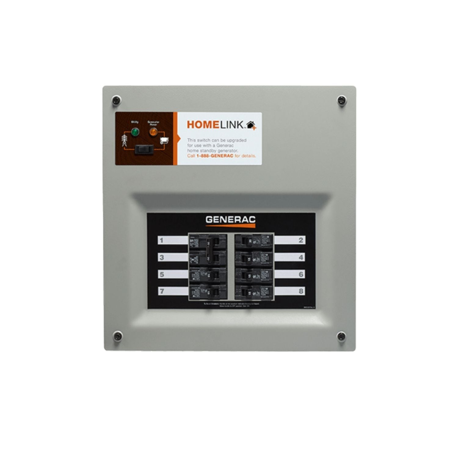 Generac_Homelink_30A_MTS