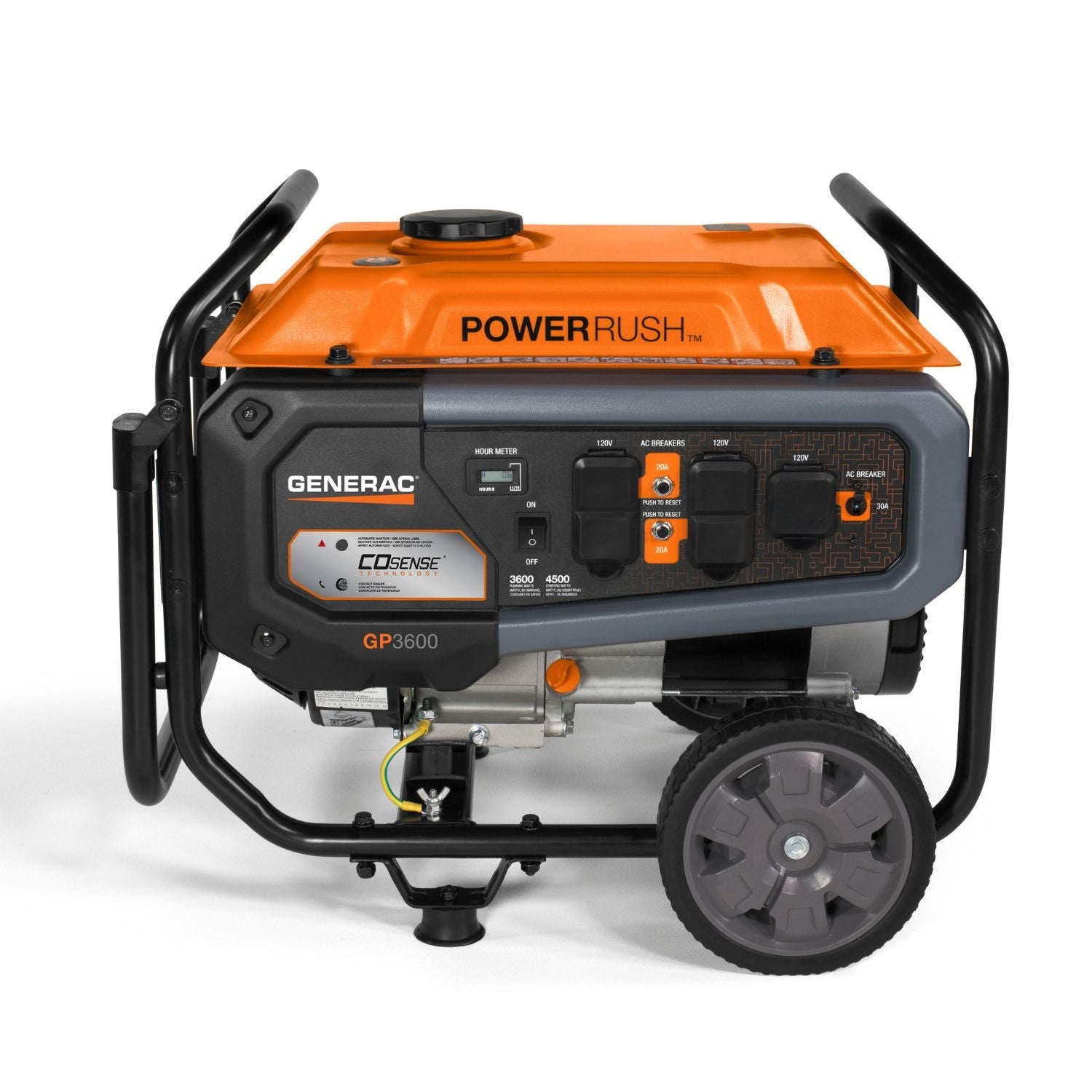 Generac_Portable_Generator_GP3600W