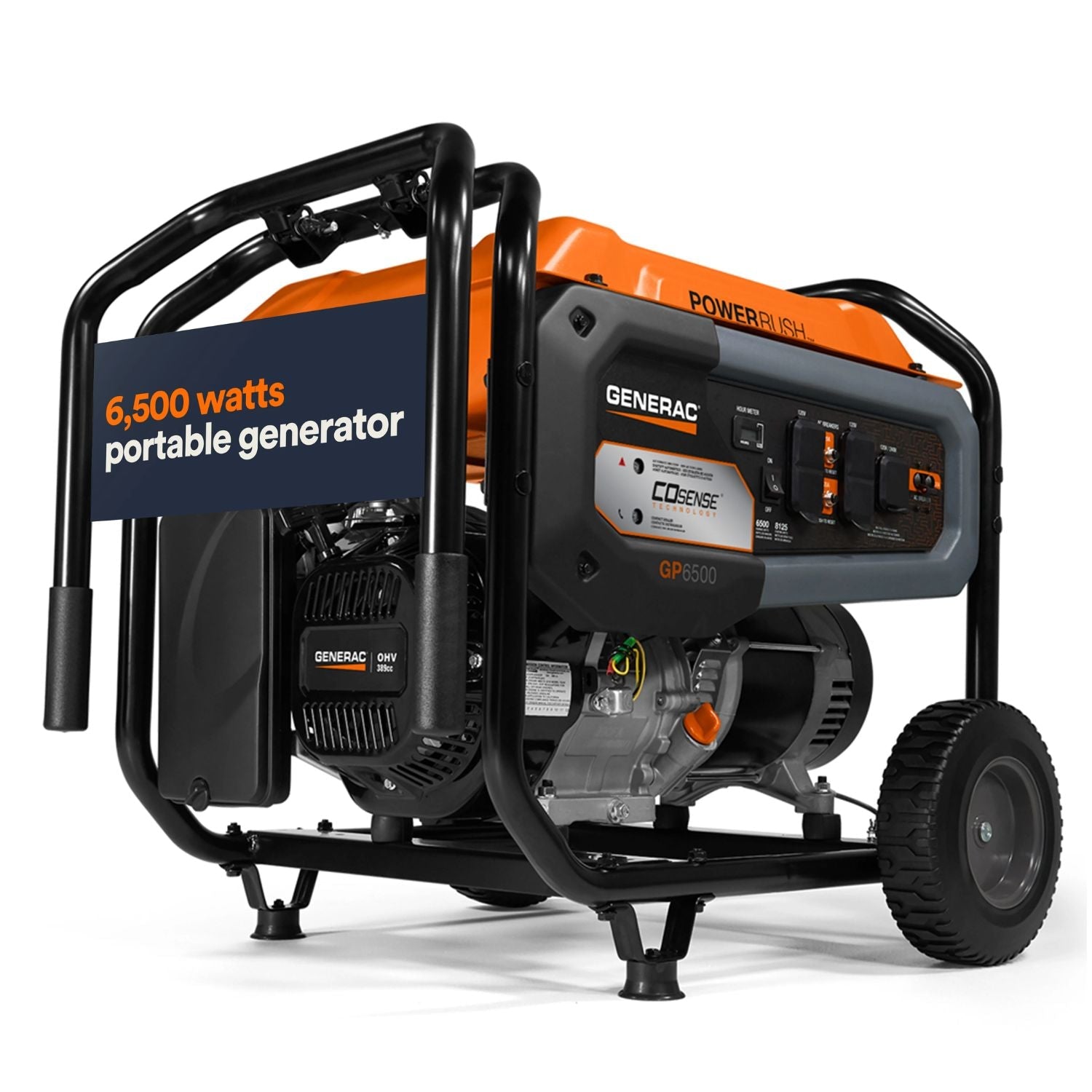 Generac_Portable_Generator_GP6500