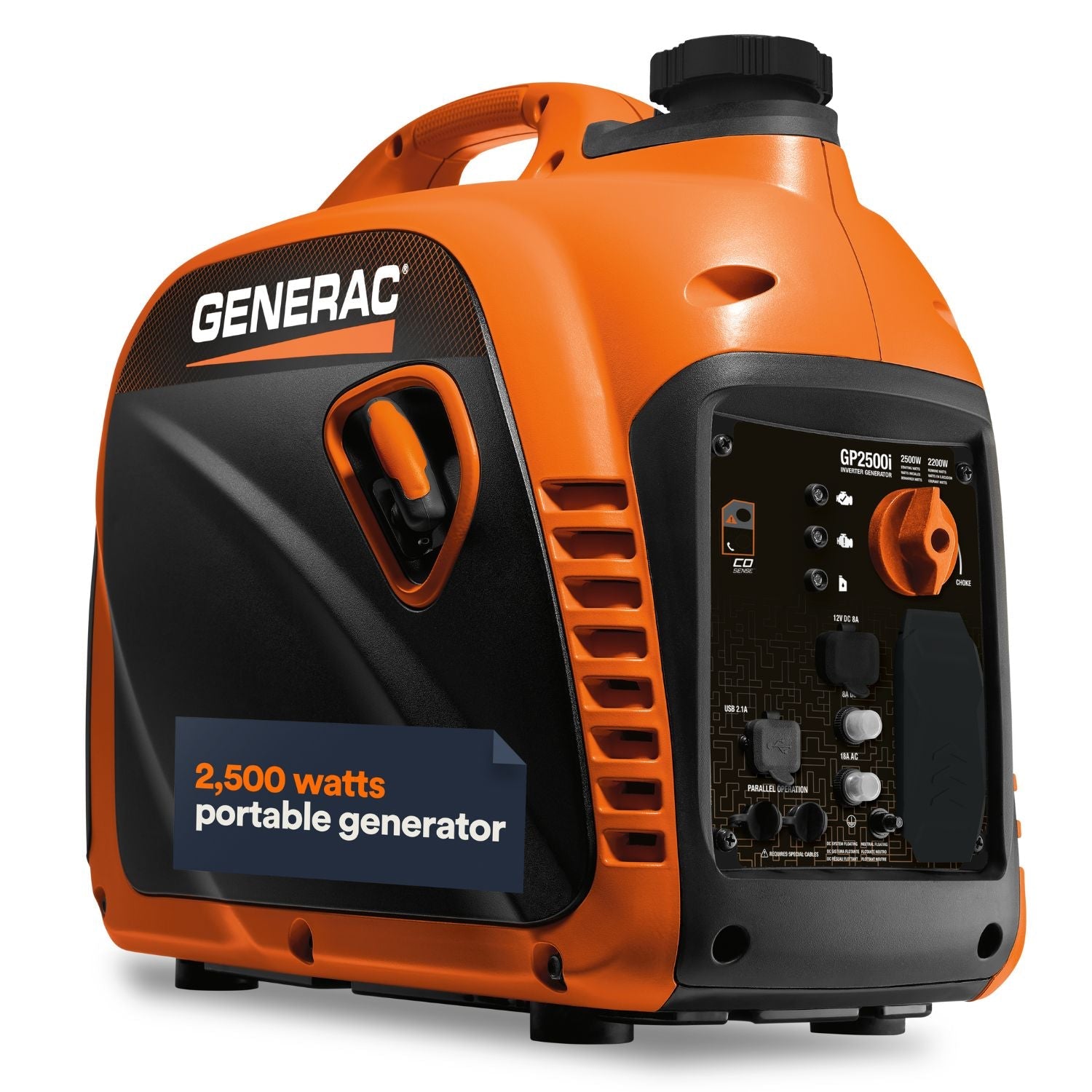 Generac_Portable_Inverter_Generator_2500i
