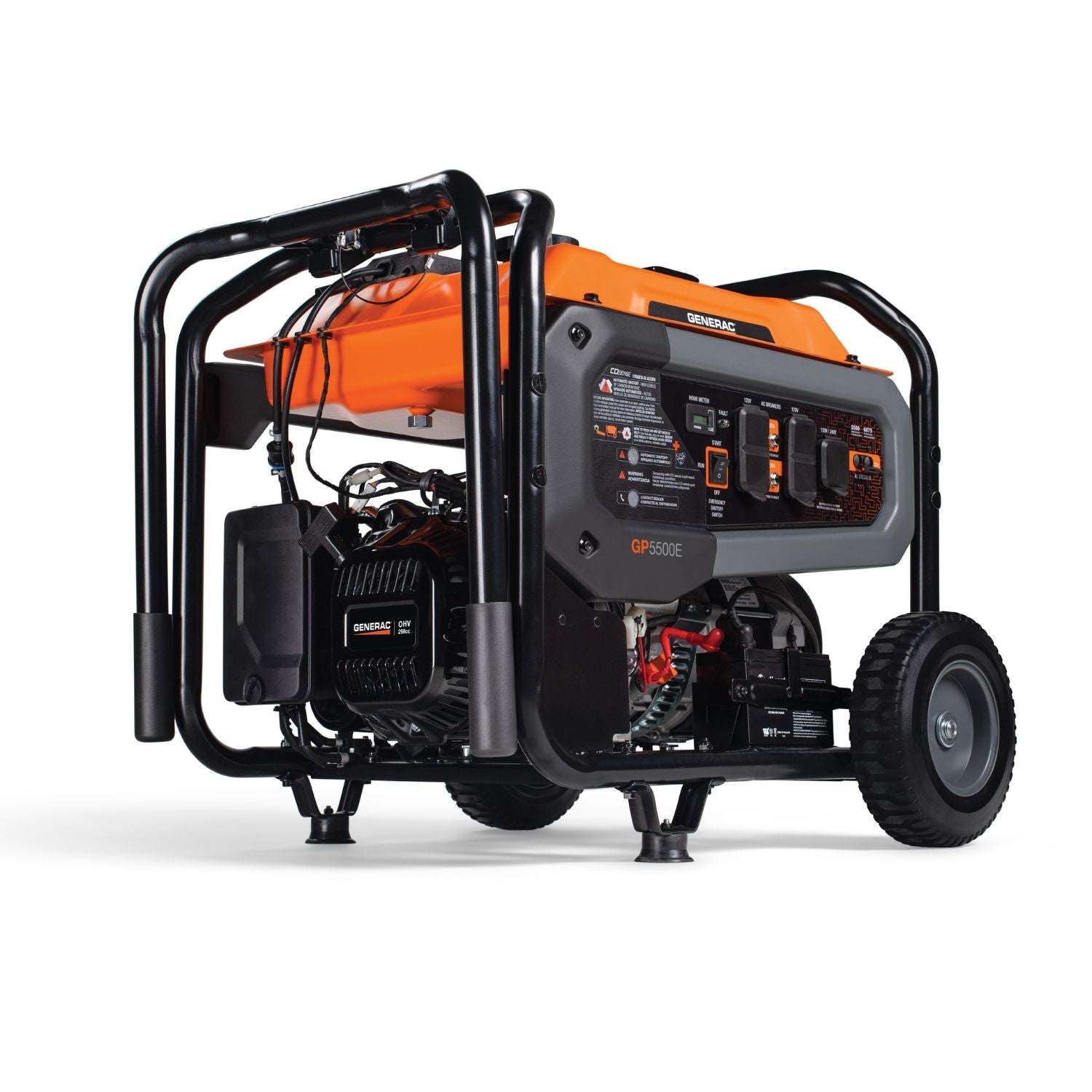 Generac_Portable_Inverter_Generators_GP5500E