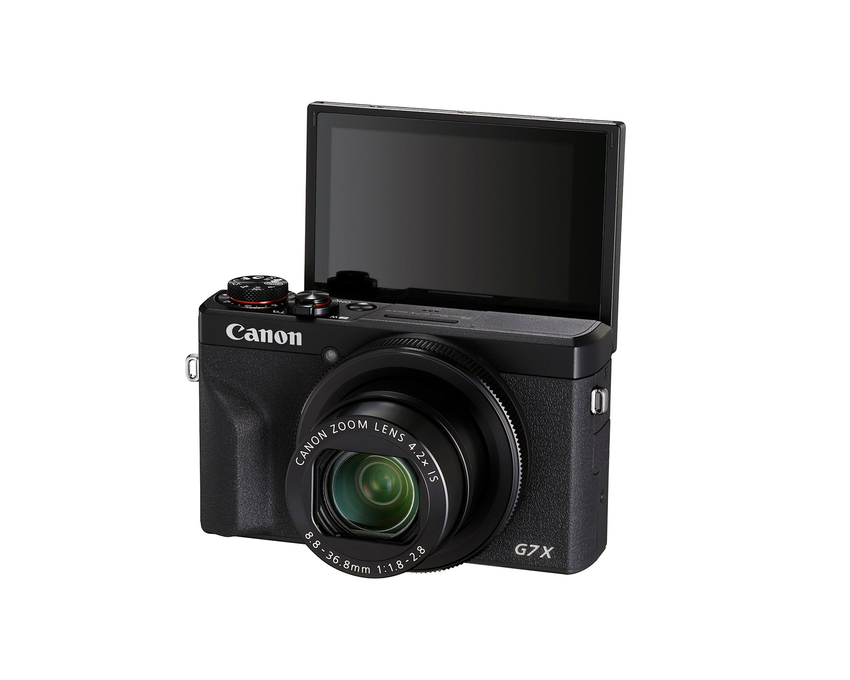 HR_G7xIII_BK_FrontSlantLeft_LCD_CL_678bcee2e8184dd7b3ac0464b1fc6896_259763