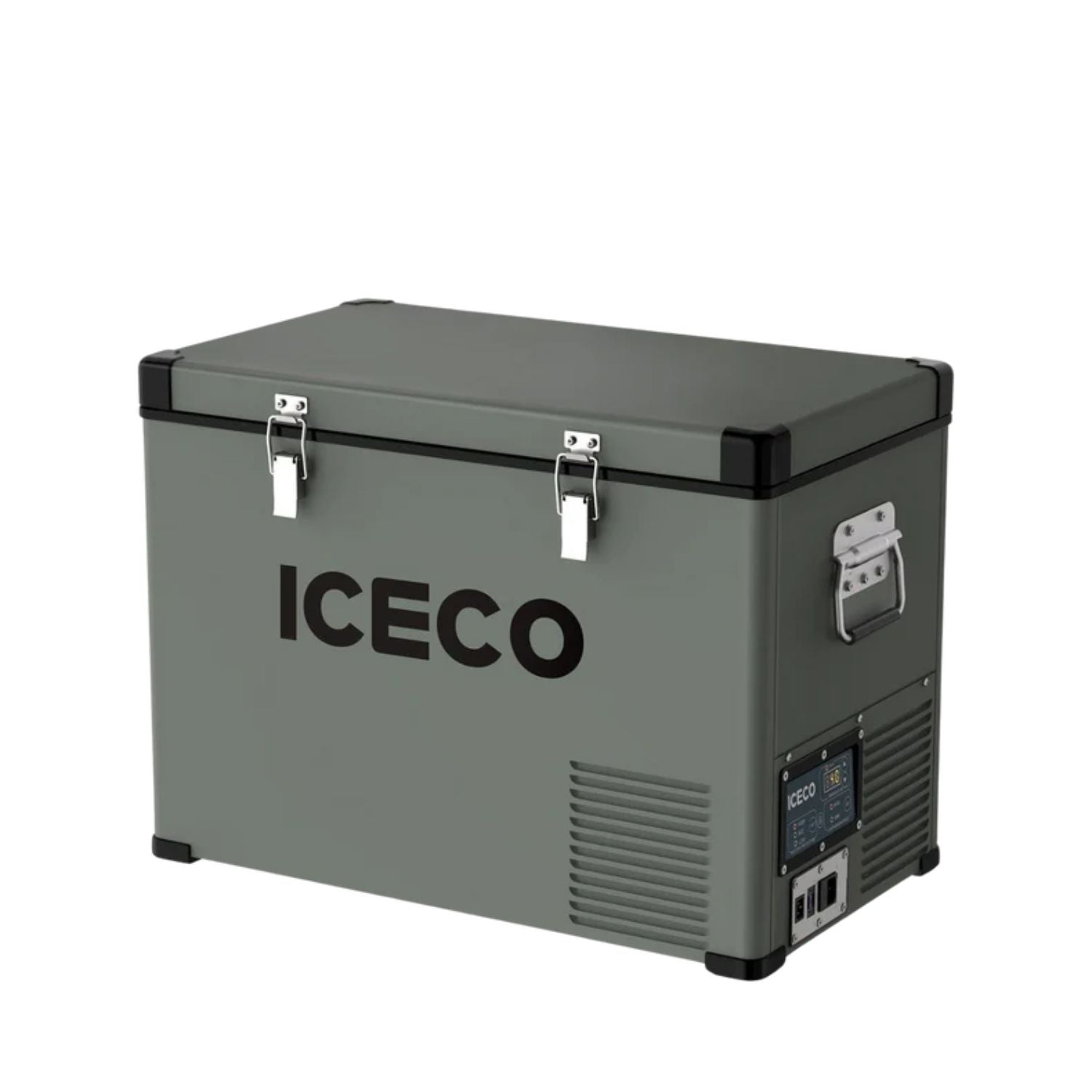ICECO_VL45_Portable_Freezer_Single_Zone_45_LT