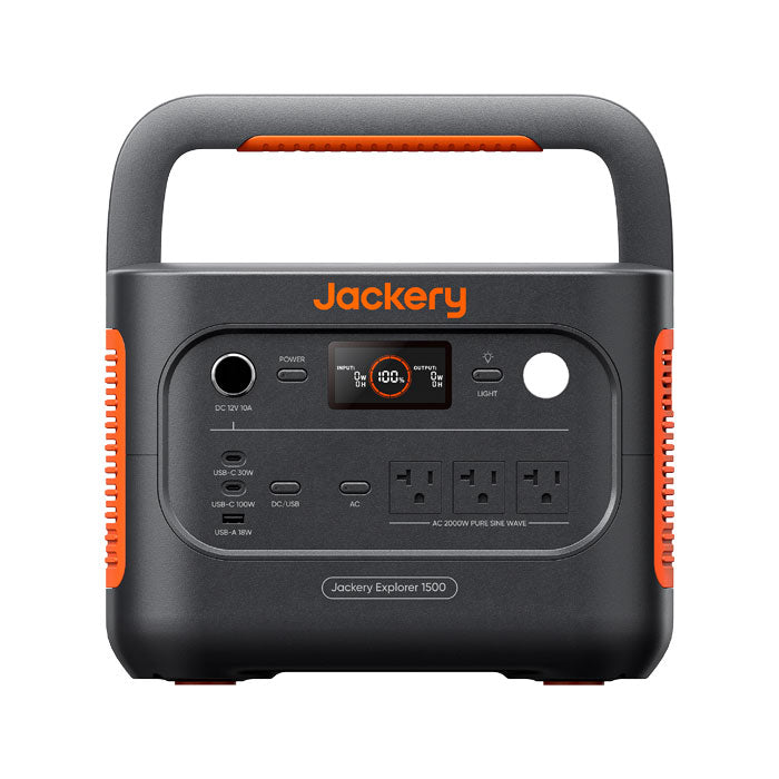 Jackery-Explorer-1500-v2-Portable-Power-Station-15