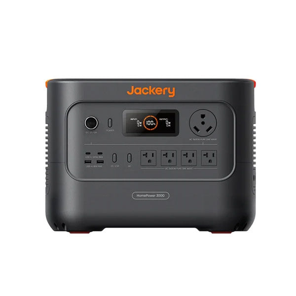 Jackery-HomePower-3000-4