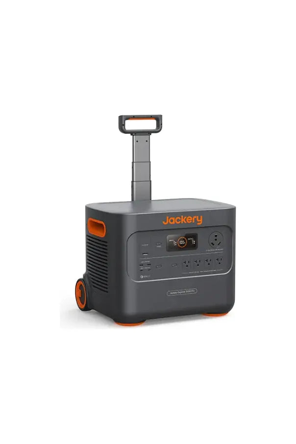 Jackery3000_10a4b16b-979e-49a7-b0a8-608844c264c3