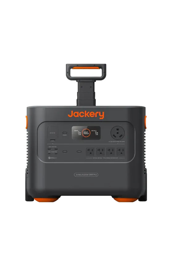 JackeryExplorer2000PlusPortablePowerStation-US-1