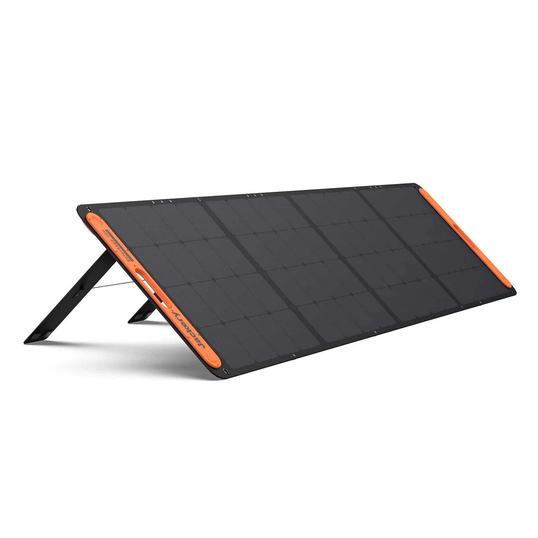 JackerySolarSaga200WSolarPanel-1