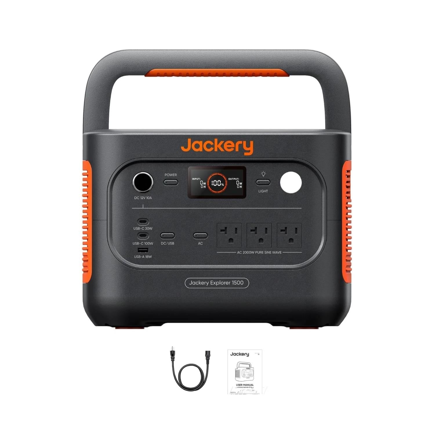Jackery_Explorer_1500_v2_8b7da6c2-beab-46d2-b09e-da8e6a53c01f