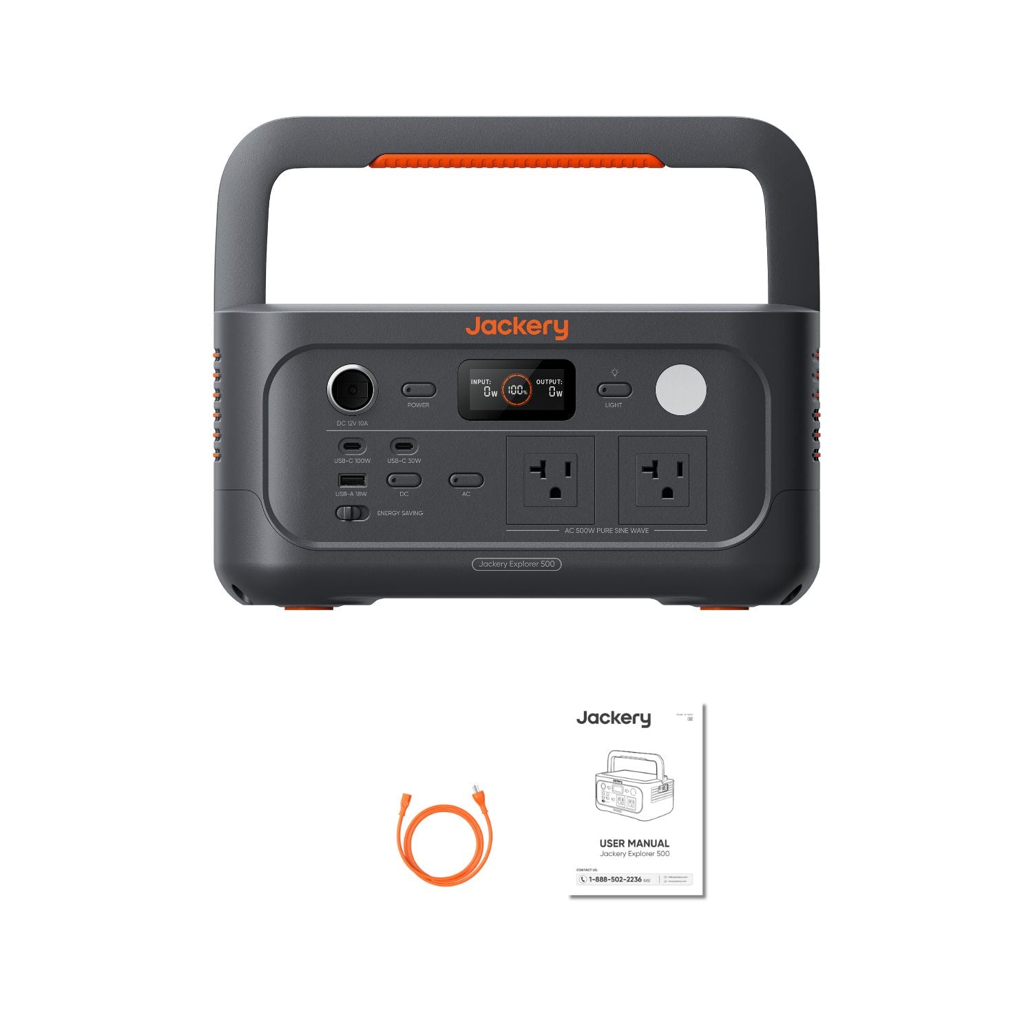 Jackery_Explorer_500_v2_Portable_Power_Station_with_inclusions