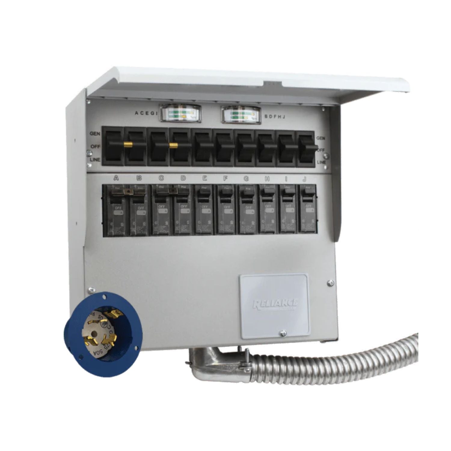 Jackery_Manual_Transfer_Switch_for_Explorer_5000_Plus