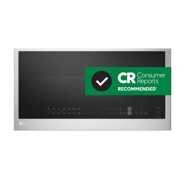 MVEL2033F_2023_CR_Microwave