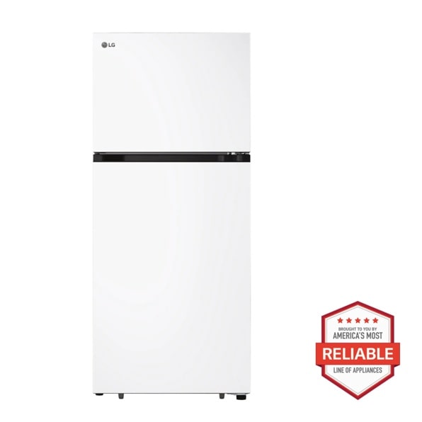 Refrigerator_LT18S2100W_gallery_01_5000x5000_8b2ce543-97ff-48fc-94ad-047ffcc09dbd
