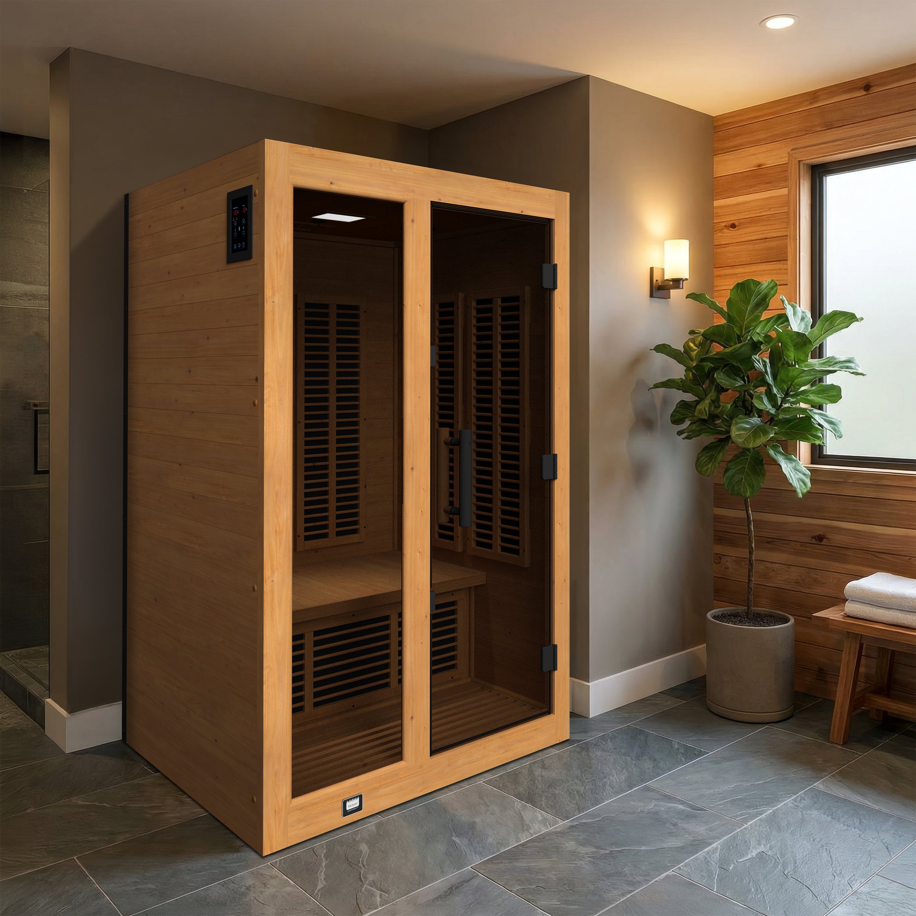 SIZE_Knox-2p-Sauna_Hero_3000x3000_V2