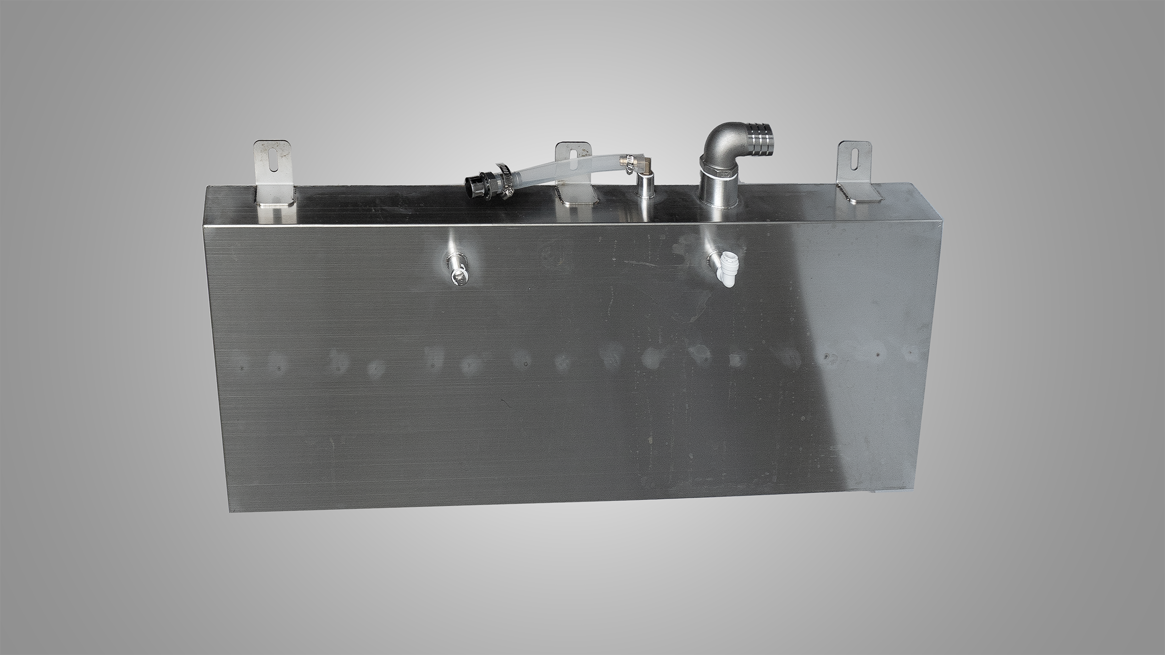 WaterTank1_42fbe035-7e2f-4660-9cea-174a5bd55ba8