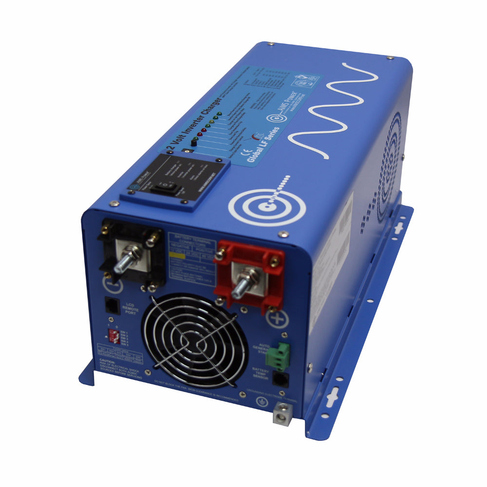 aims-power-aims-power-2000-watt-12-volt-pure-sine-inverter-charger-with-transfer-switch