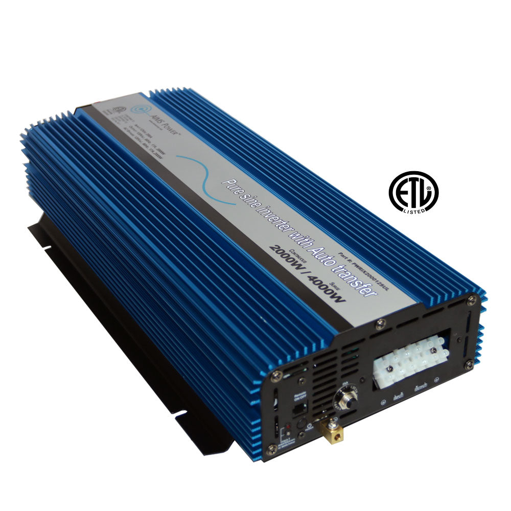 aims-power-aims-power-2000-watt-12-volt-pure-sine-power-inverter-with-transfer-switch