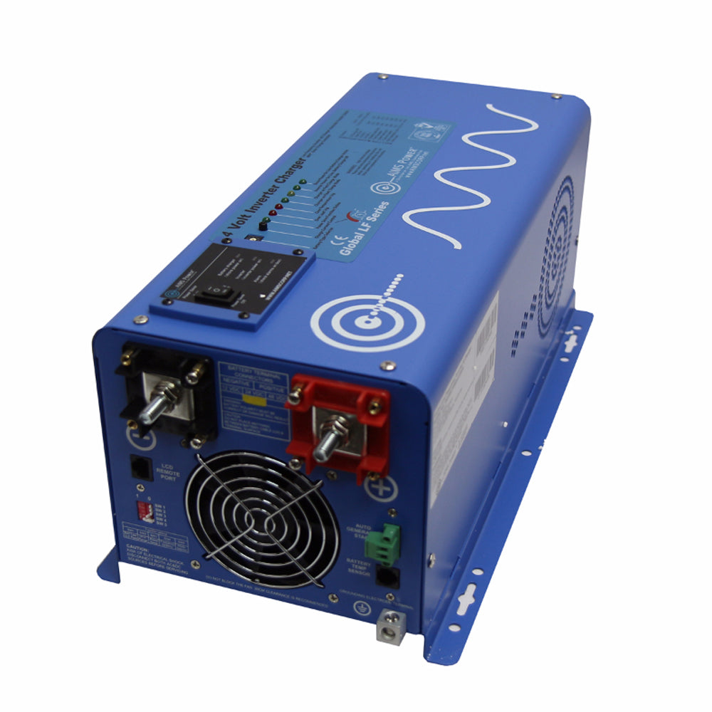 aims-power-aims-power-2000-watt-24-volt-pure-sine-inverter-charger